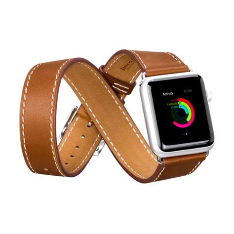 best hermes replica apple watch|apple watch hermes refurbished.